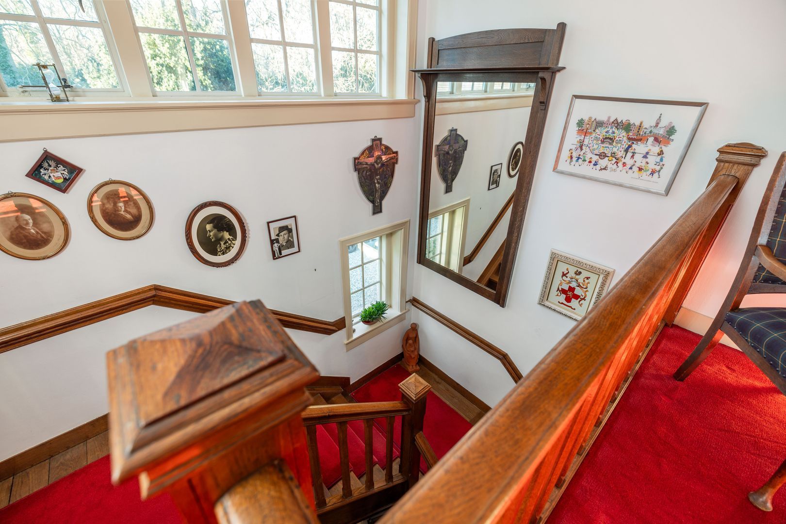 Eperweg 30, Heerde foto-24