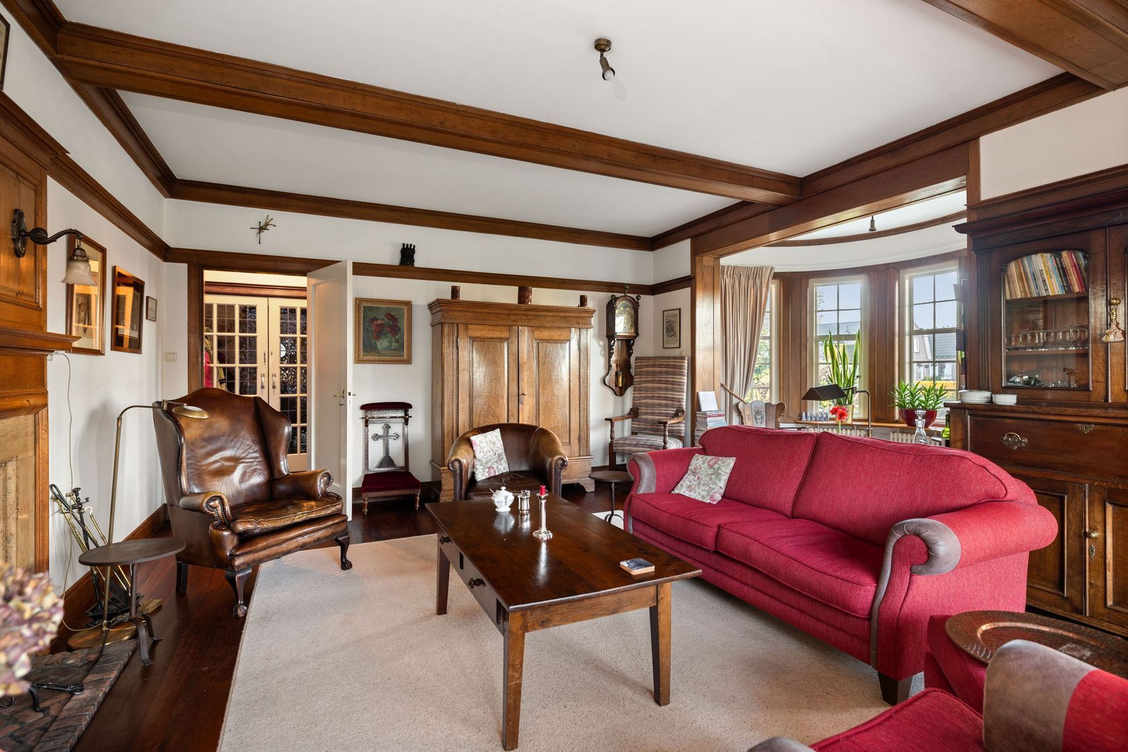 Eperweg 30, Heerde foto-5