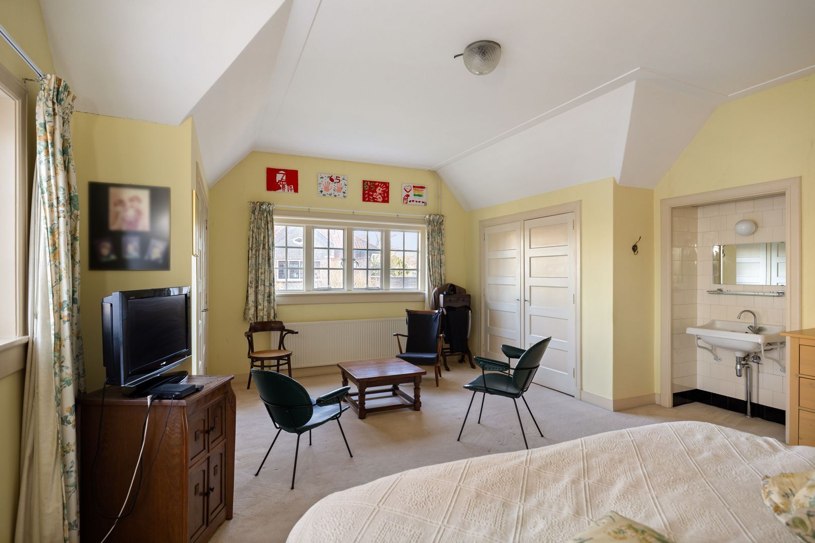 Eperweg 30, Heerde foto-29