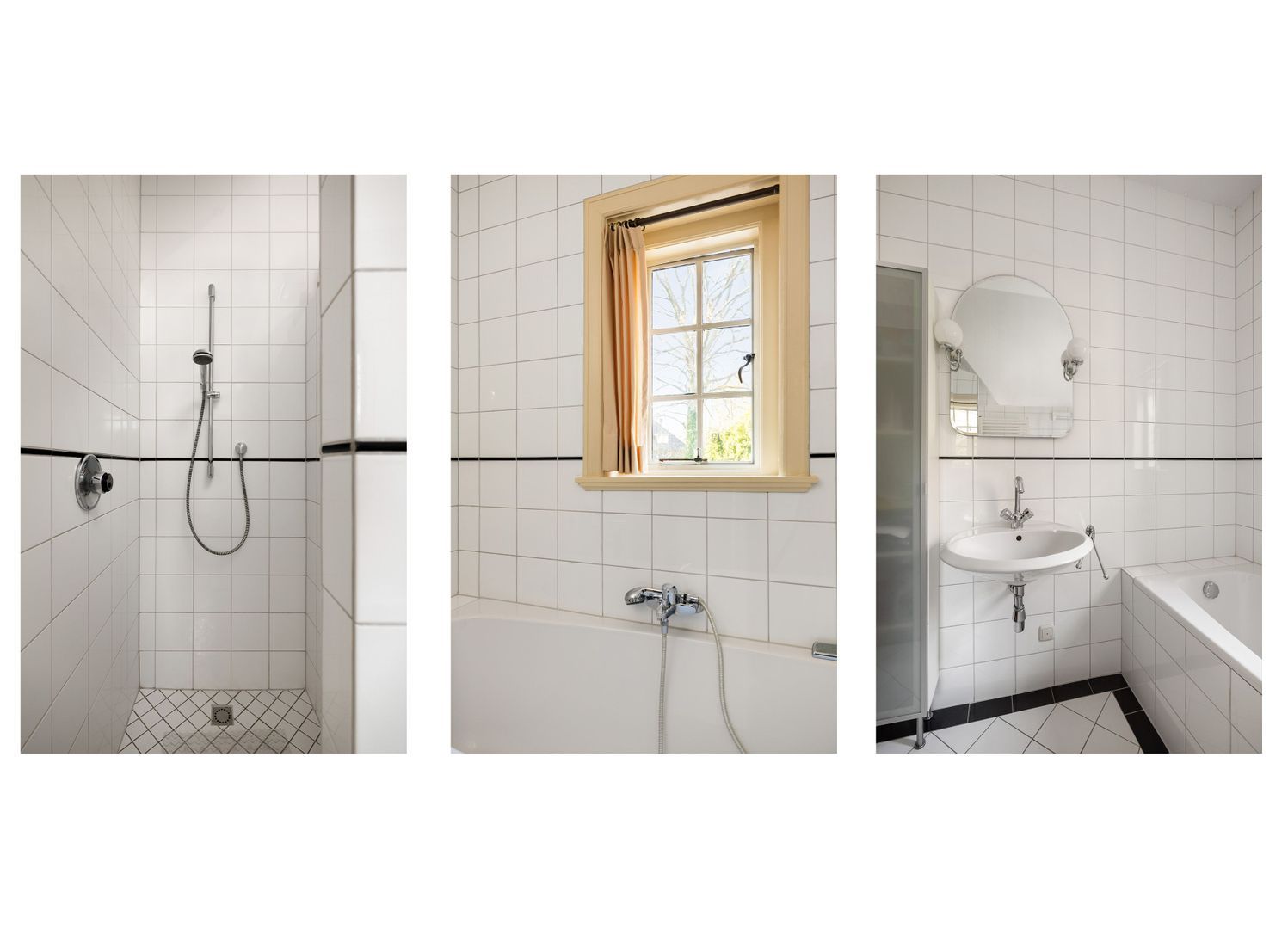 Eperweg 30, Heerde foto-33