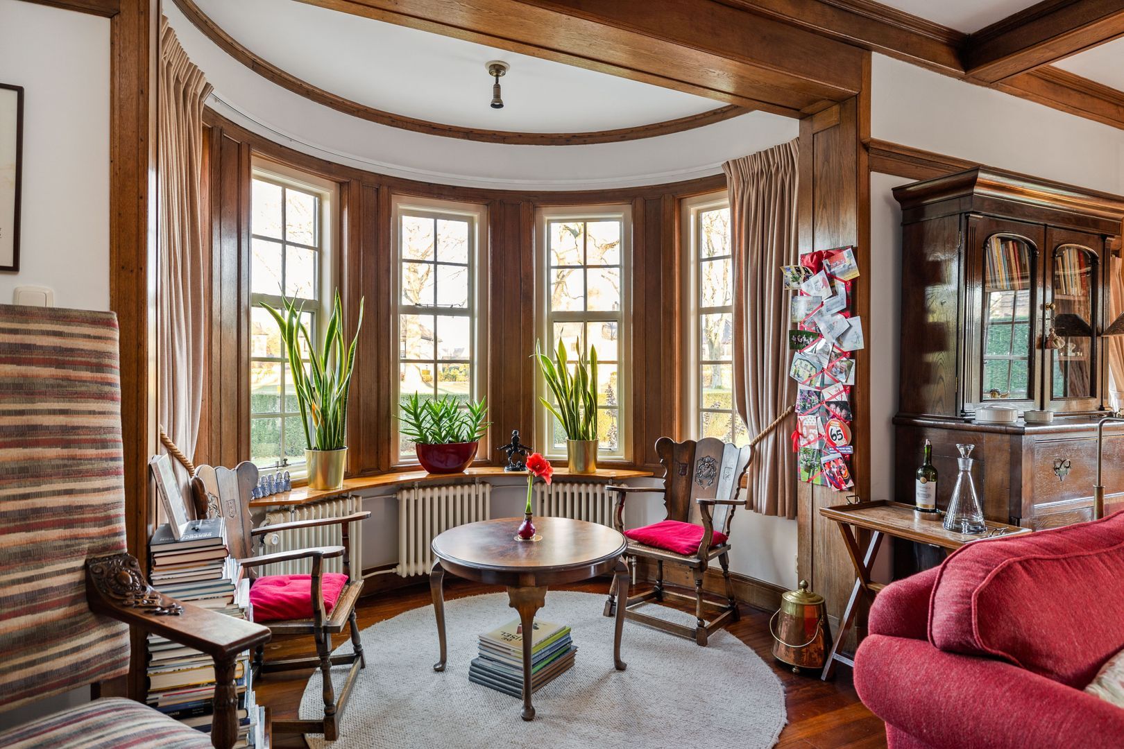 Eperweg 30, Heerde foto-7