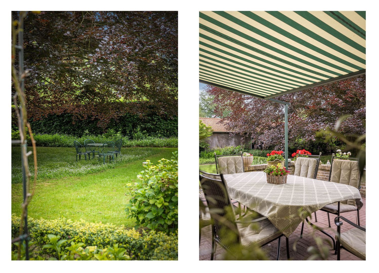 Eperweg 30, Heerde foto-51