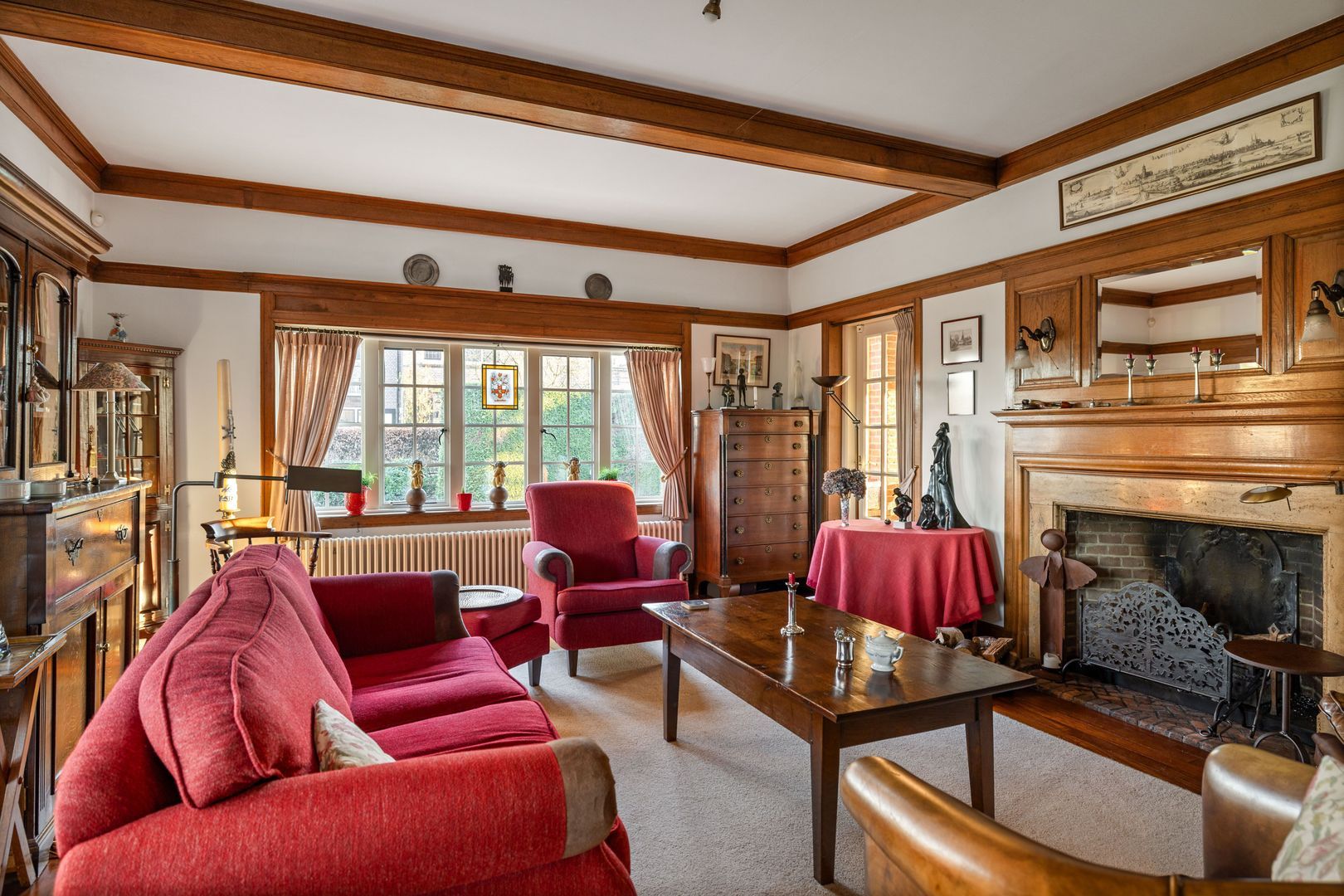 Eperweg 30, Heerde foto-8