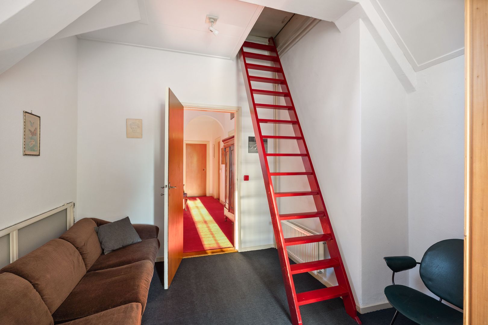 Eperweg 30, Heerde foto-37