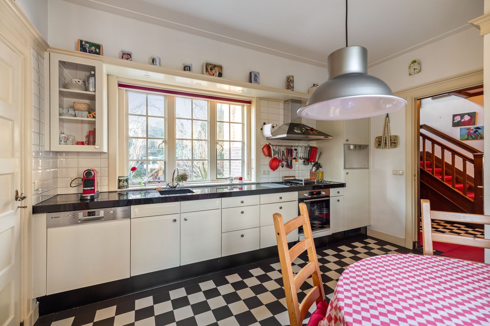 Eperweg 30, Heerde foto-20