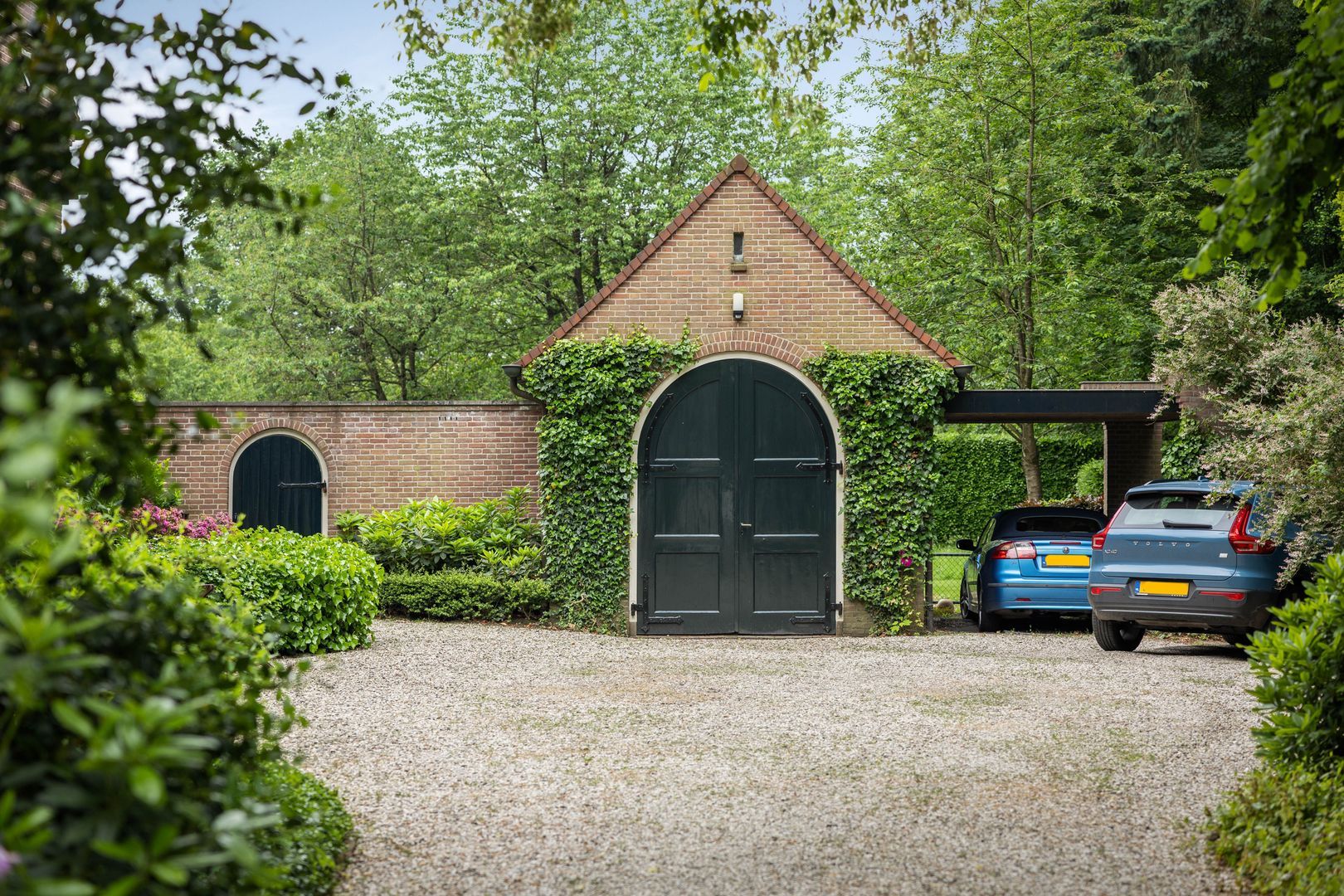 Eperweg 30, Heerde foto-41