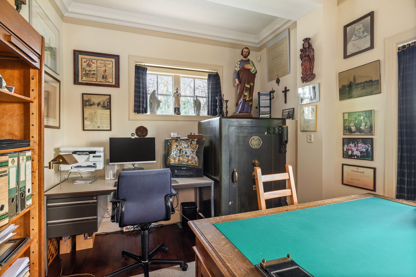 Eperweg 30, Heerde foto-17