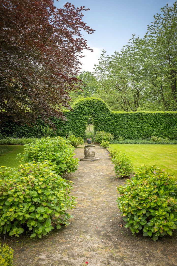 Eperweg 30, Heerde foto-47