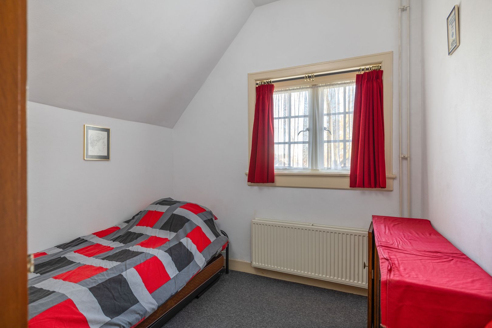 Eperweg 30, Heerde foto-35