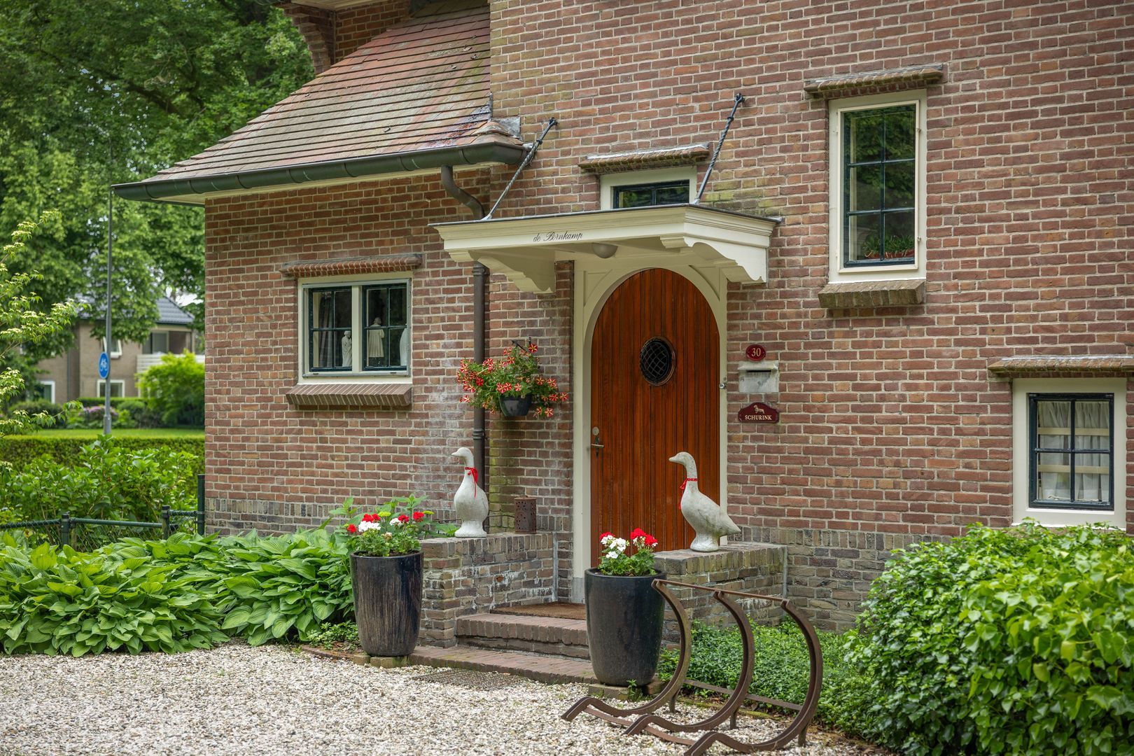 Eperweg 30, Heerde foto-39