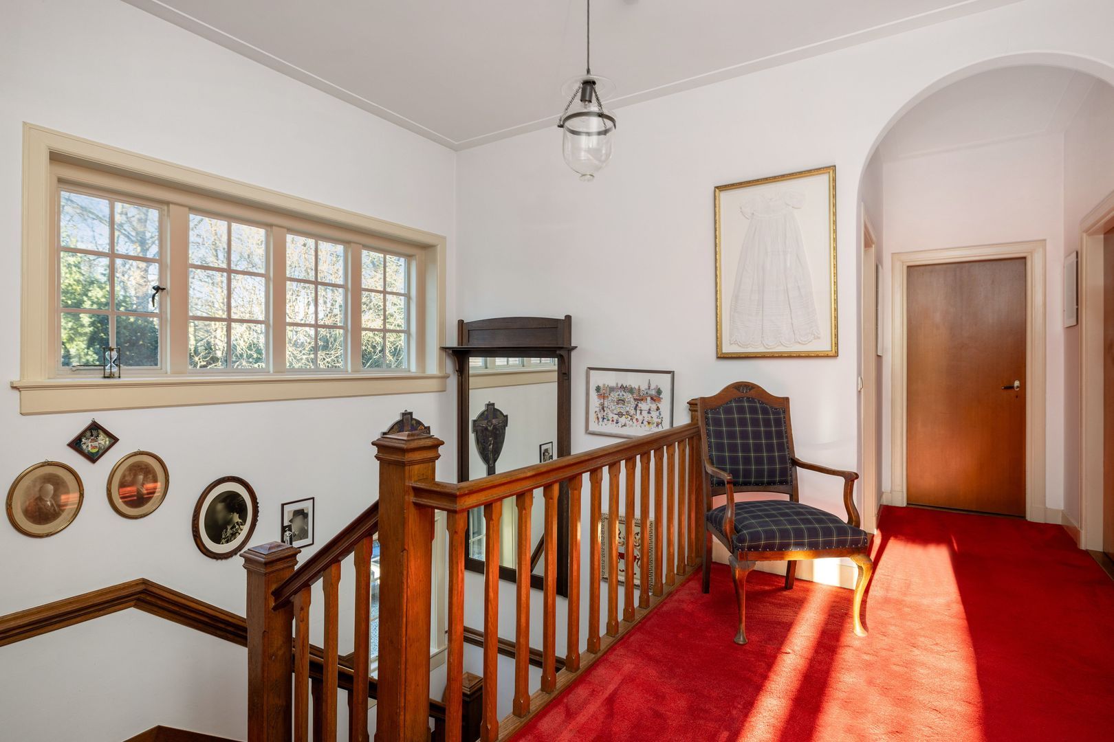 Eperweg 30, Heerde foto-25