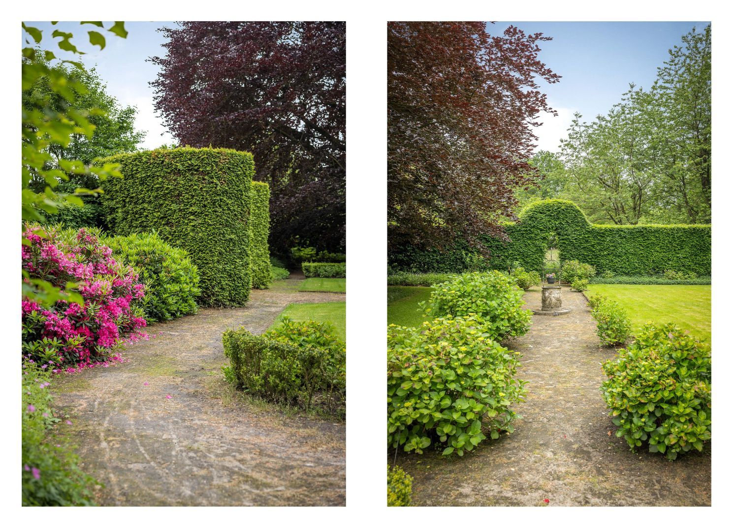 Eperweg 30, Heerde foto-46