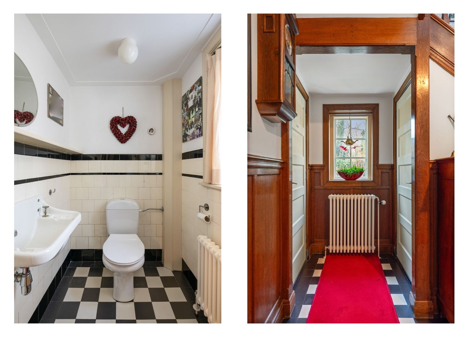 Eperweg 30, Heerde foto-23