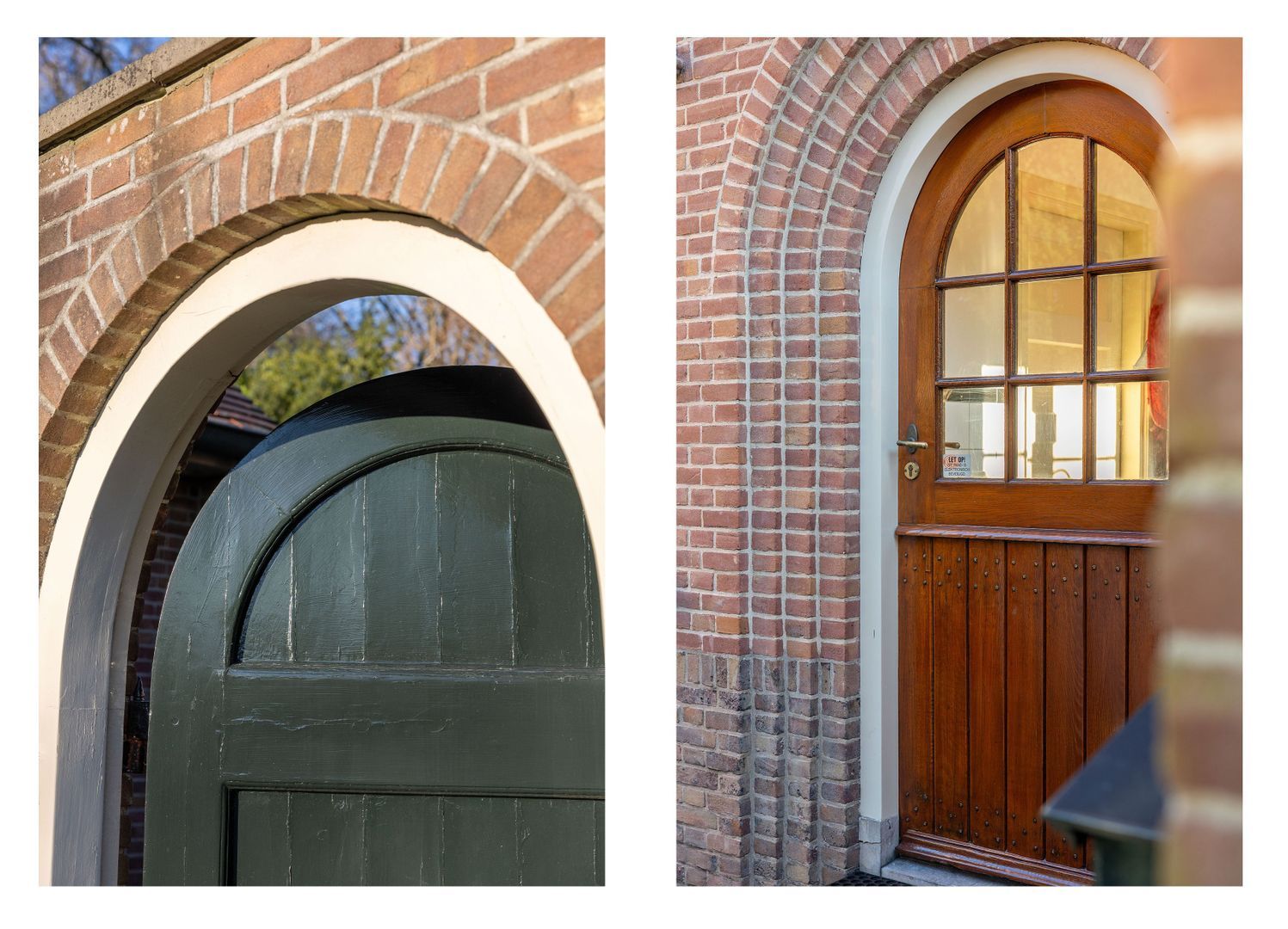 Eperweg 30, Heerde foto-26