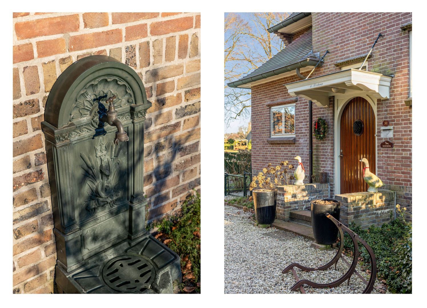 Eperweg 30, Heerde foto-27