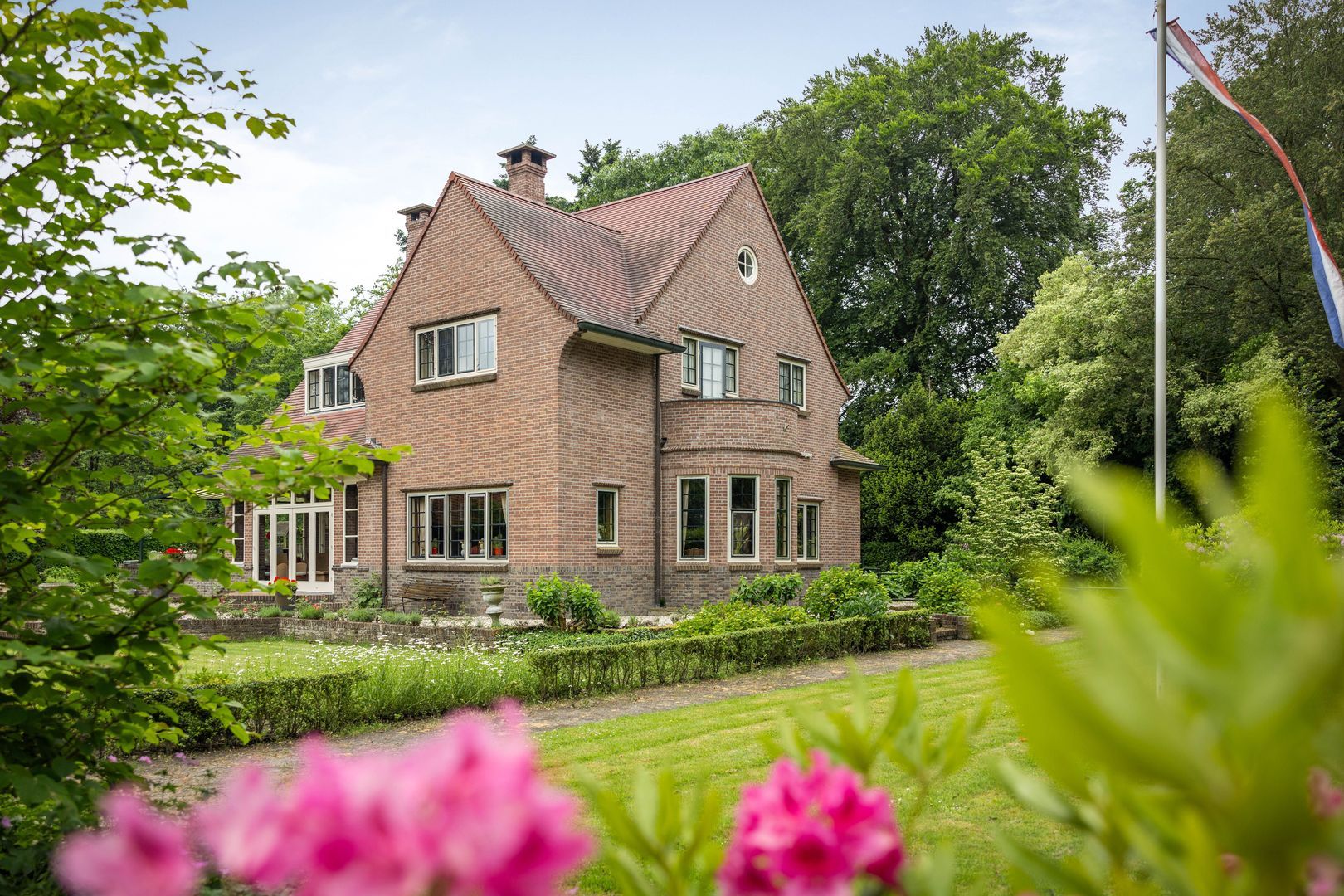 Eperweg 30, Heerde foto-1