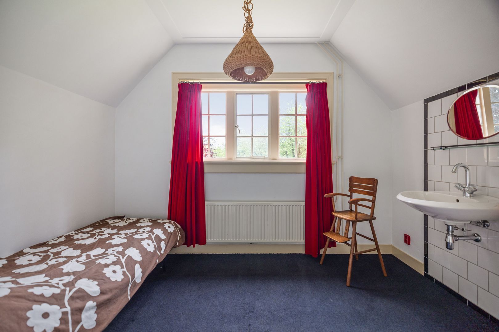 Eperweg 30, Heerde foto-34