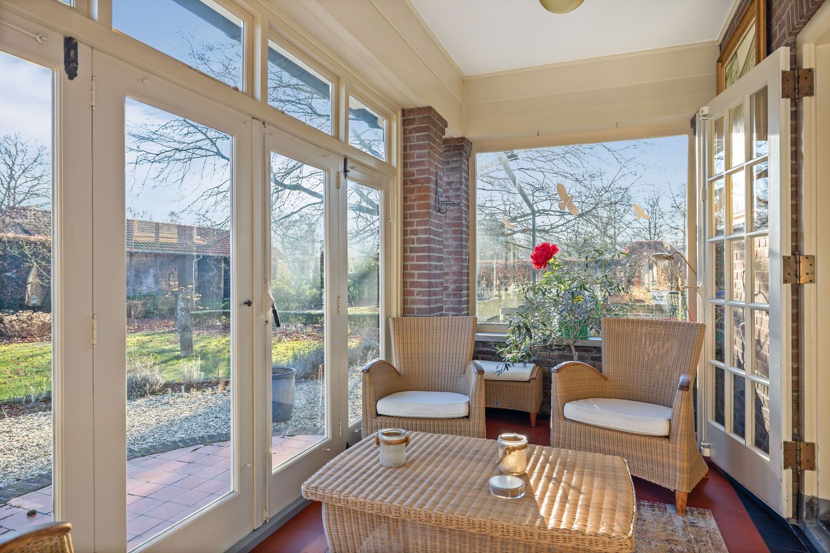 Eperweg 30, Heerde foto-15