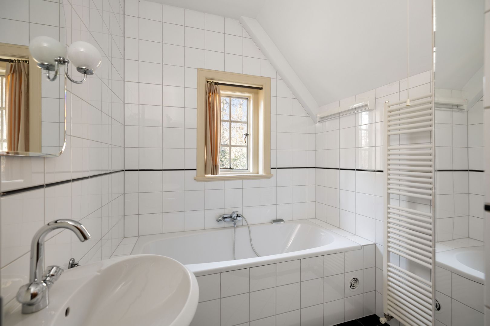 Eperweg 30, Heerde foto-32