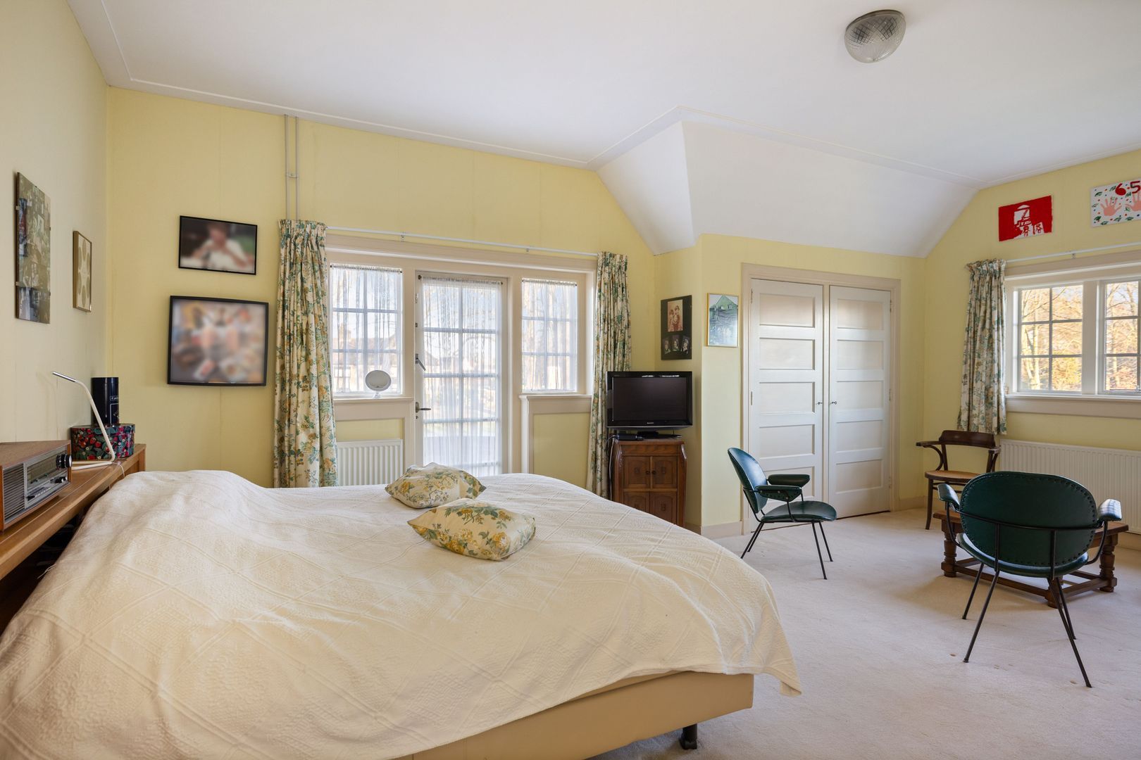 Eperweg 30, Heerde foto-28