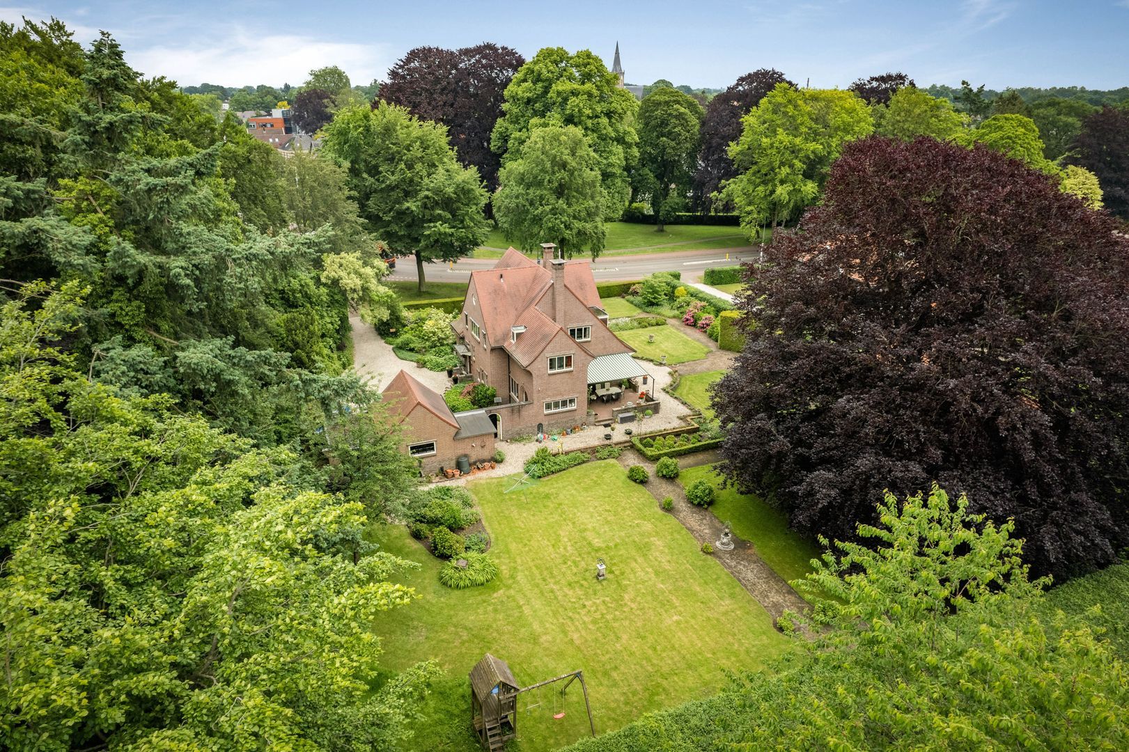 Eperweg 30, Heerde foto-3