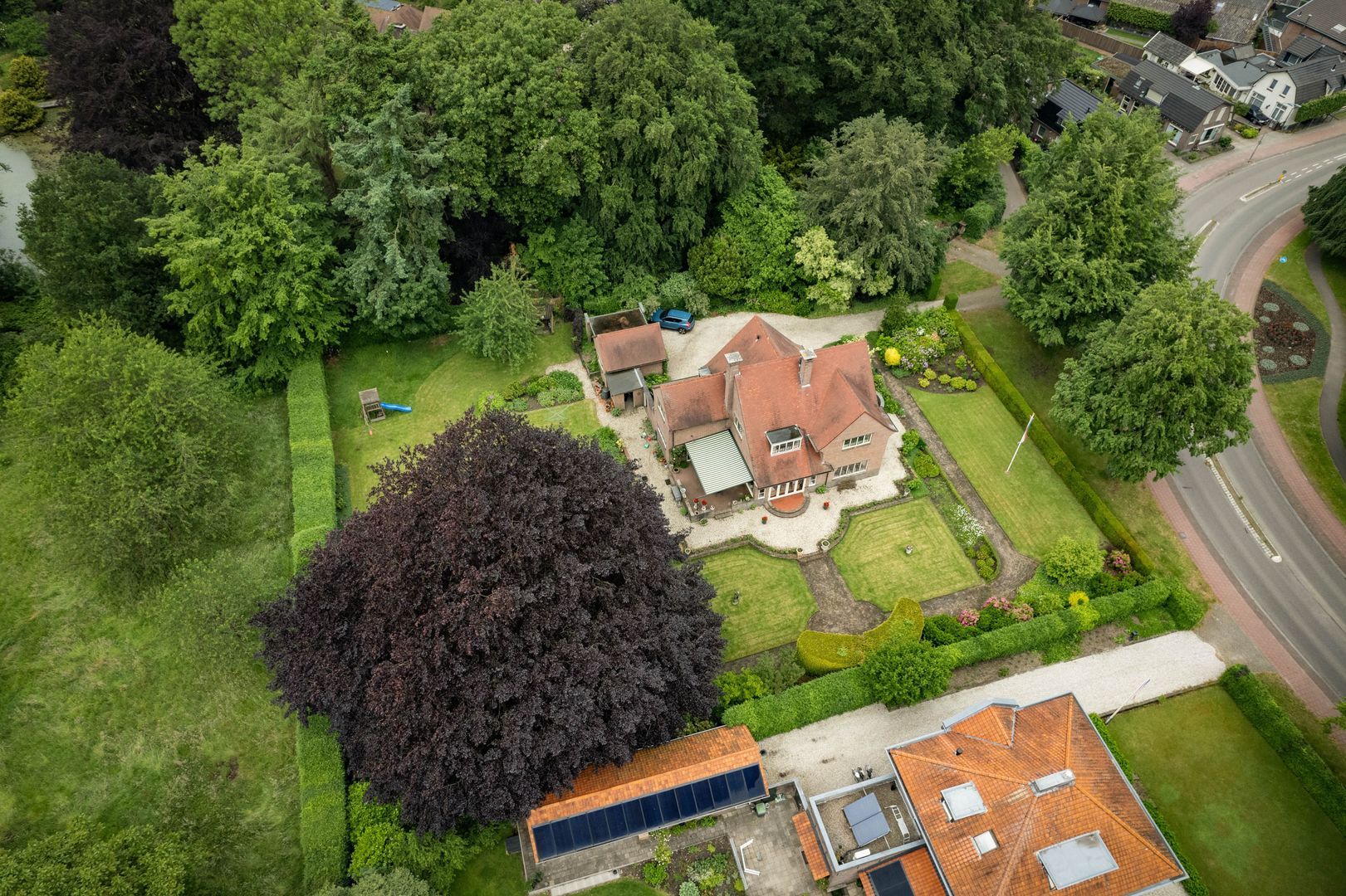 Eperweg 30, Heerde foto-54