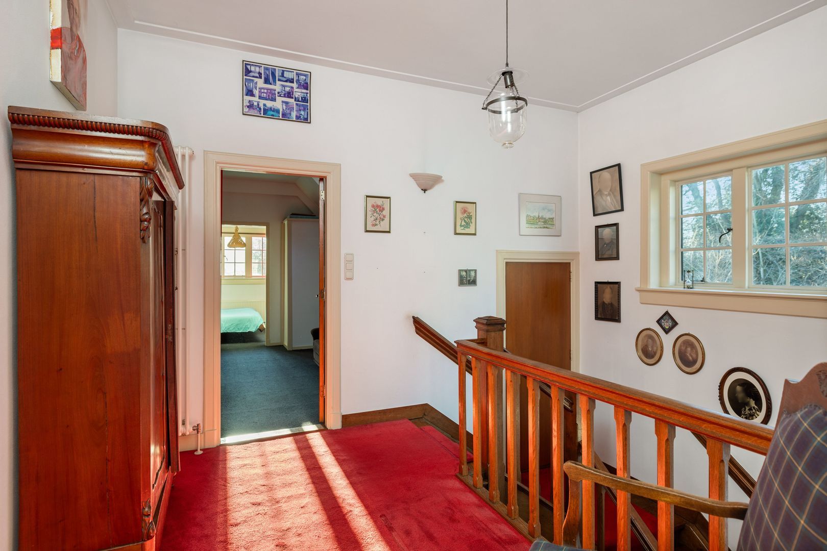 Eperweg 30, Heerde foto-36