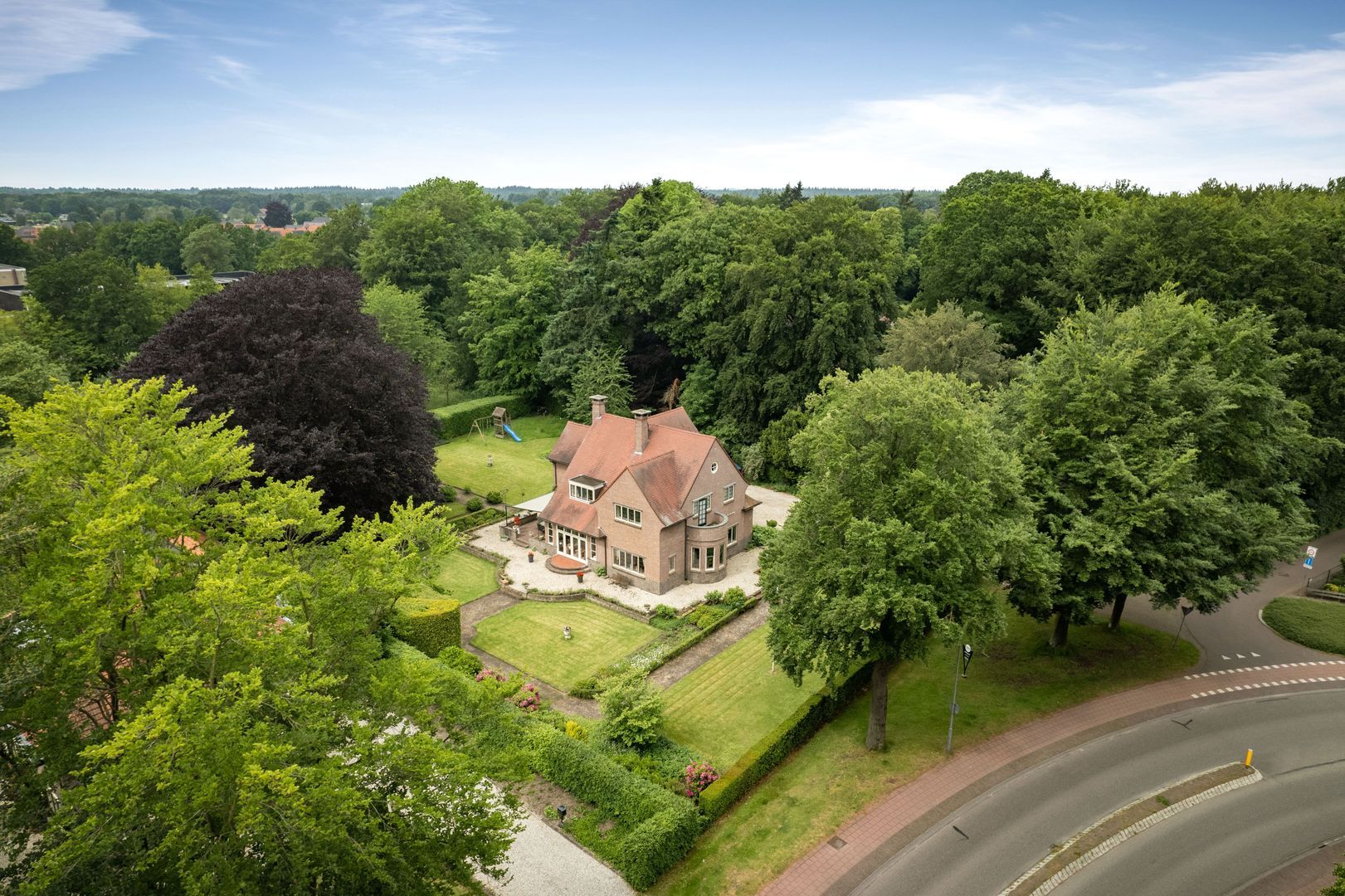 Eperweg 30, Heerde foto-1