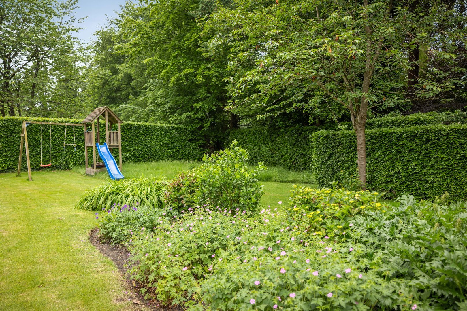 Eperweg 30, Heerde foto-52