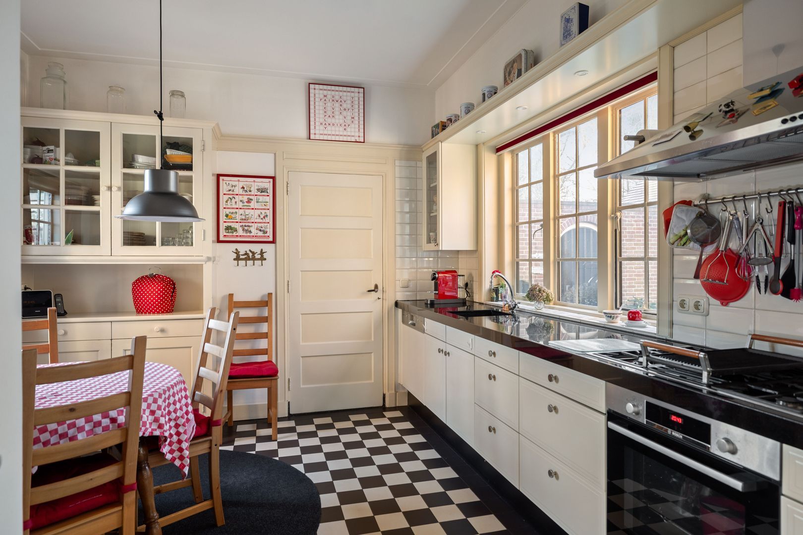 Eperweg 30, Heerde foto-21