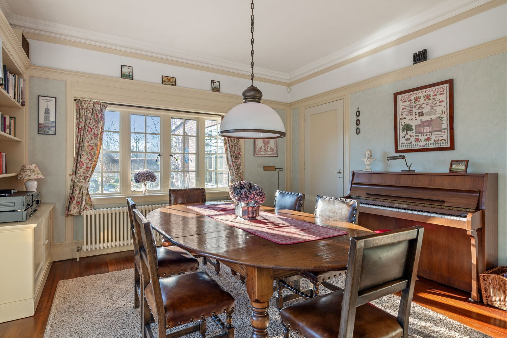 Eperweg 30, Heerde foto-12