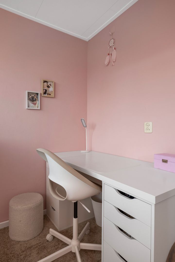 Hoofdstraat 217, Epe foto-34