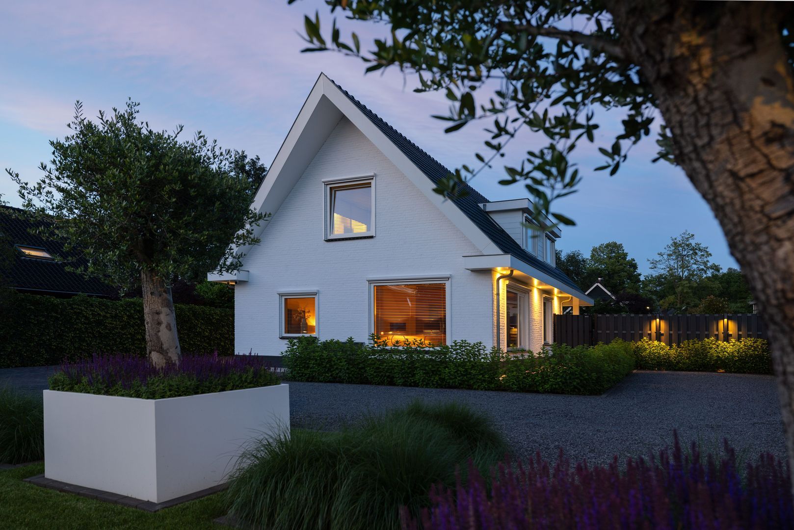 Hoofdstraat 217, Epe foto-40