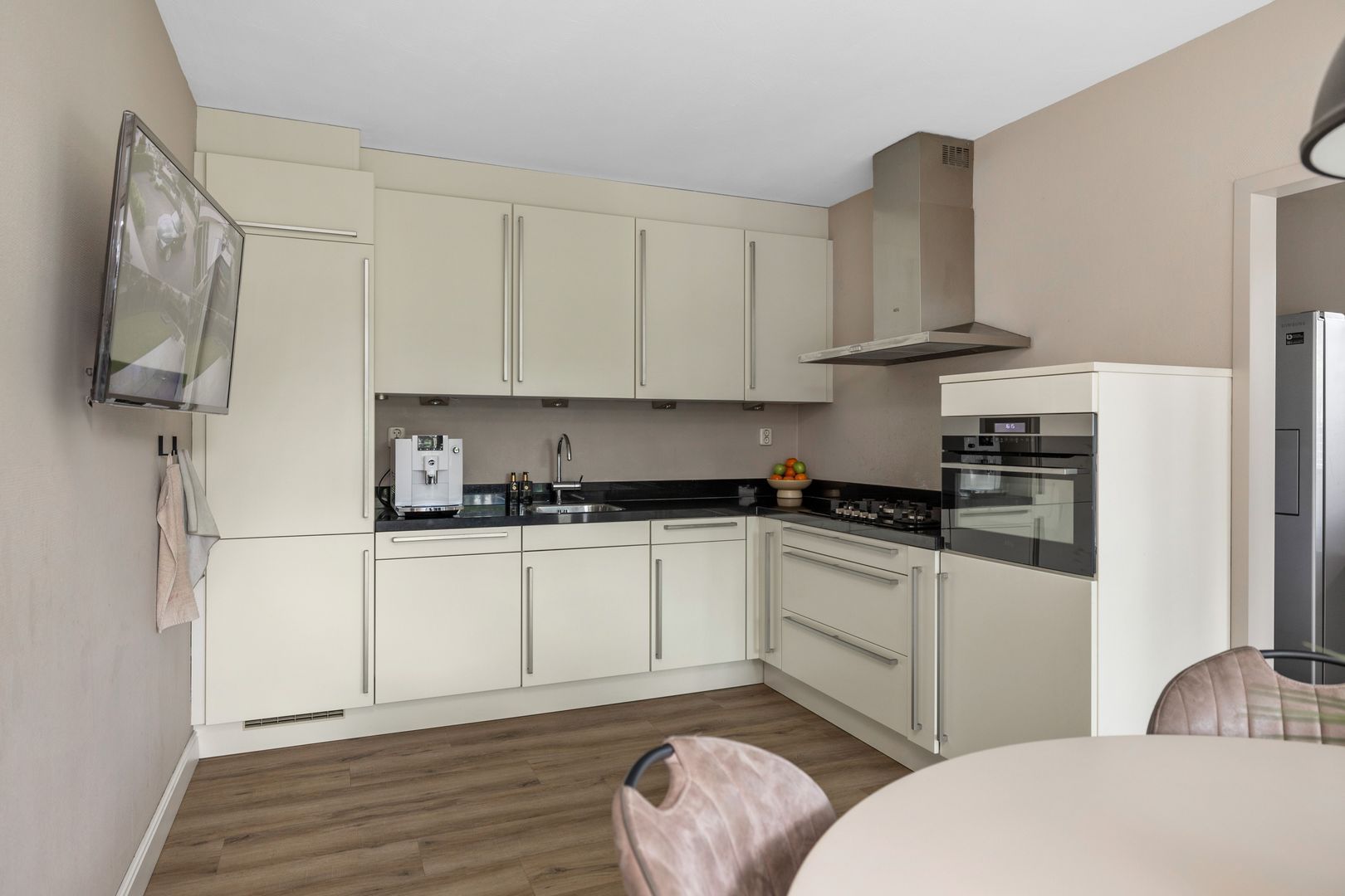 Hoofdstraat 217, Epe foto-17