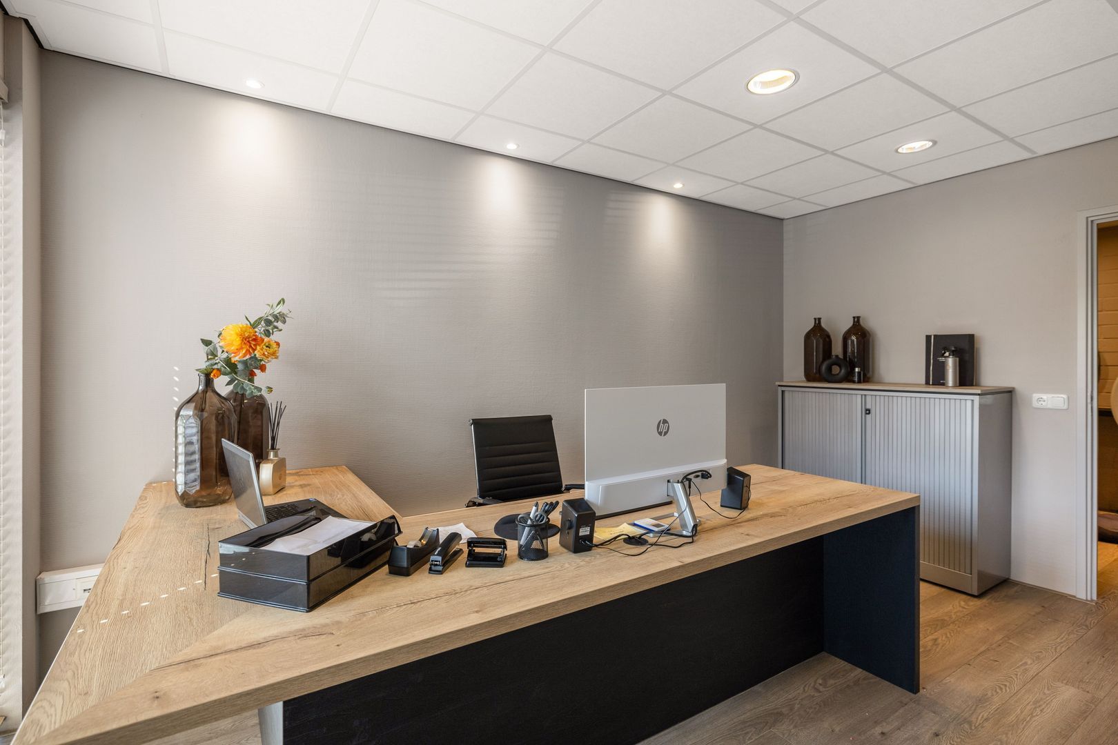 Hoofdstraat 217, Epe foto-21