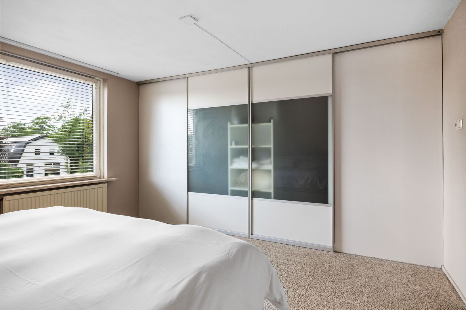 Hoofdstraat 217, Epe foto-26