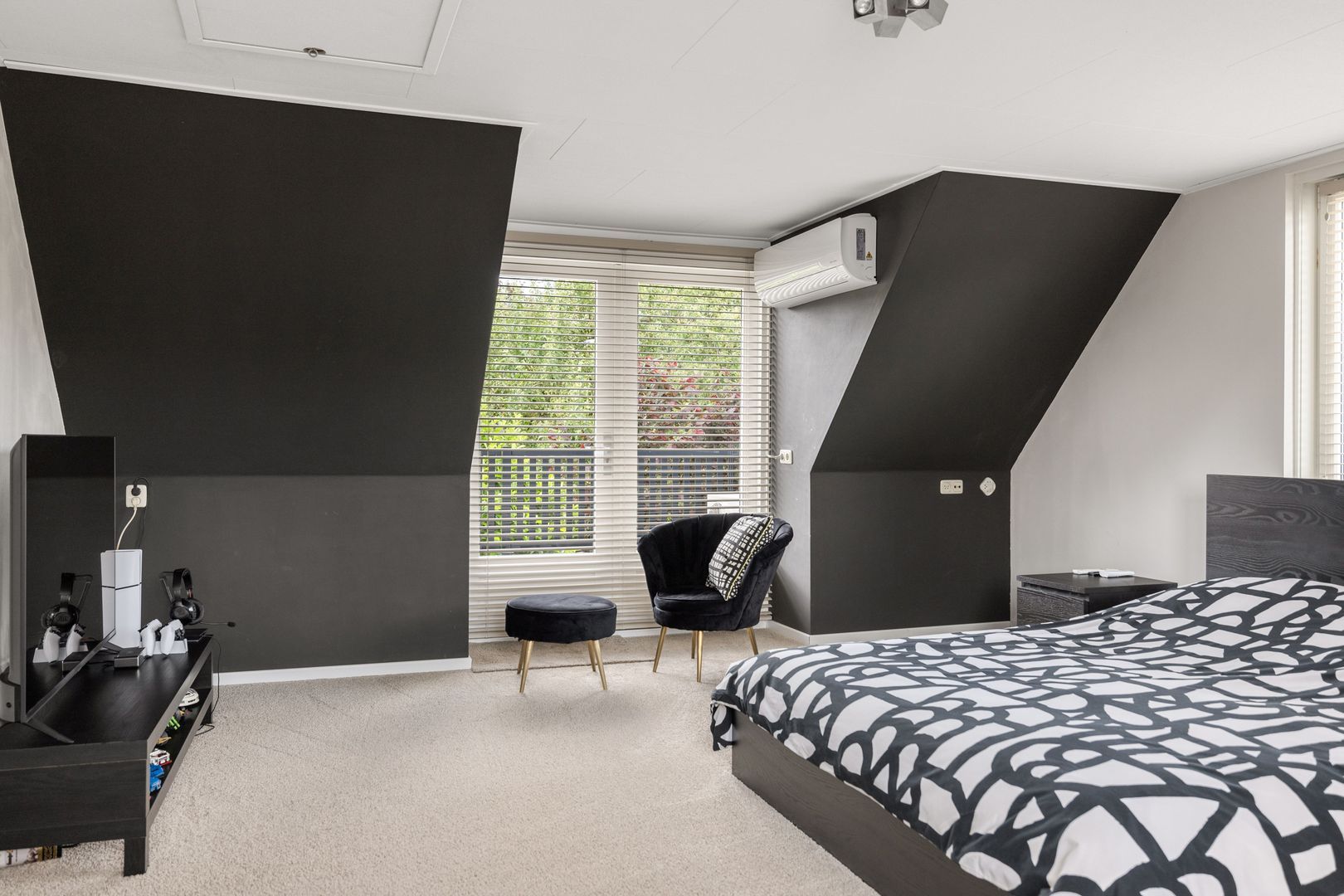 Hoofdstraat 217, Epe foto-29