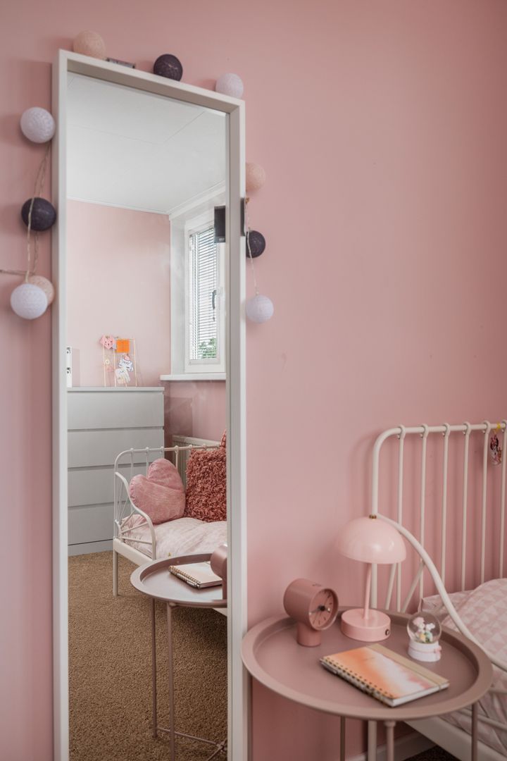 Hoofdstraat 217, Epe foto-33