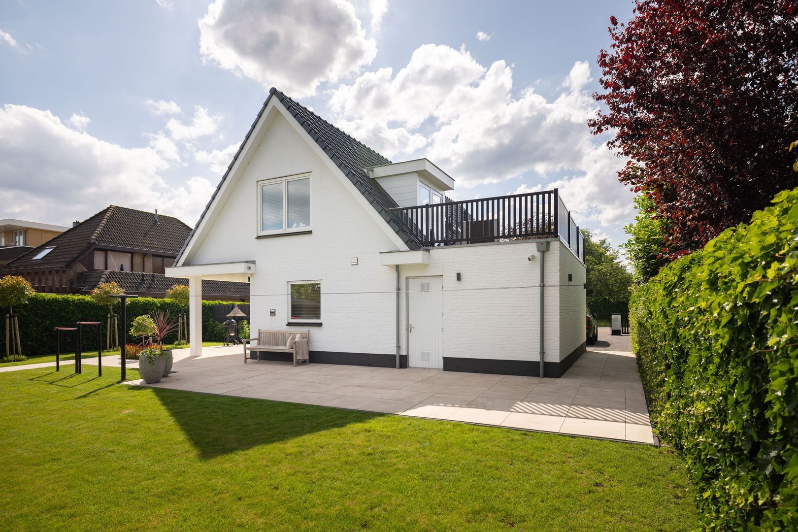 Hoofdstraat 217, Epe foto-48