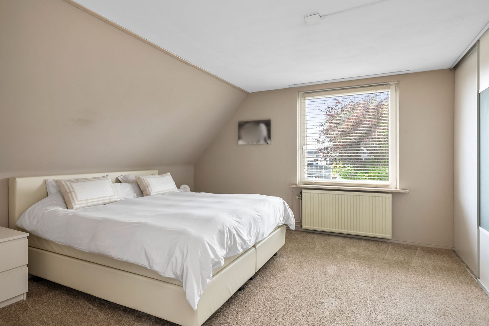 Hoofdstraat 217, Epe foto-24