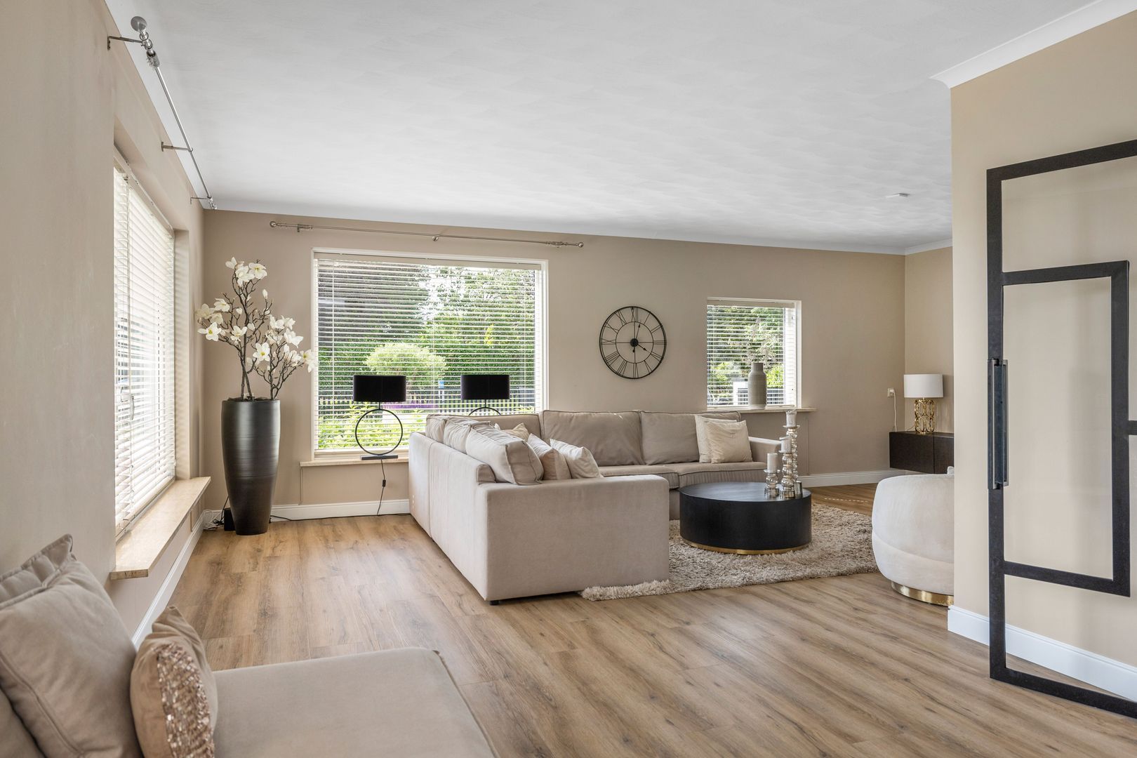 Hoofdstraat 217, Epe foto-6