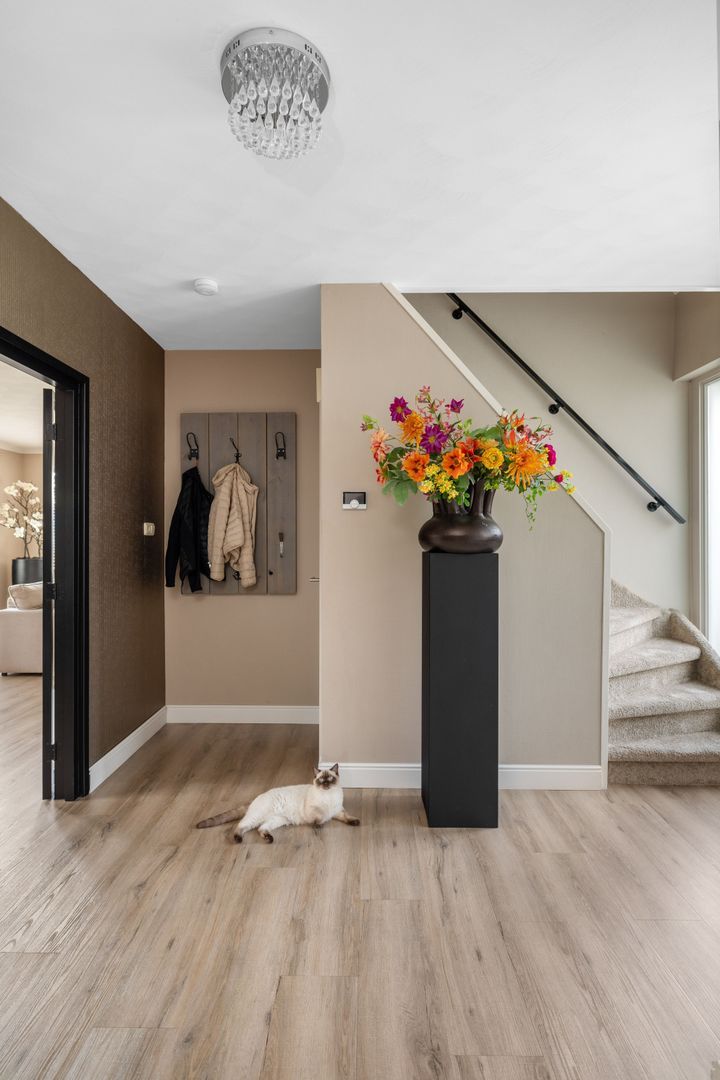 Hoofdstraat 217, Epe foto-14