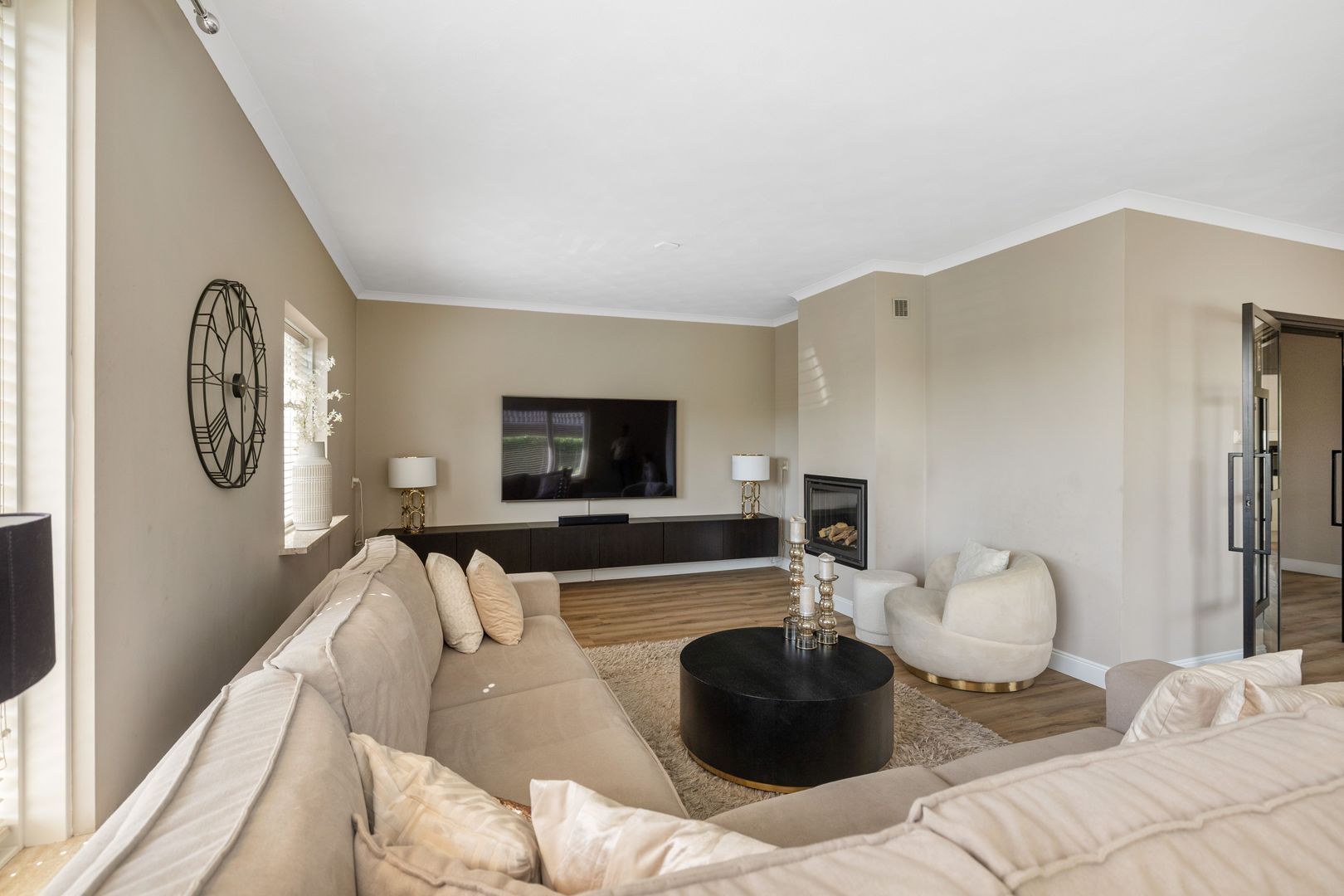 Hoofdstraat 217, Epe foto-8