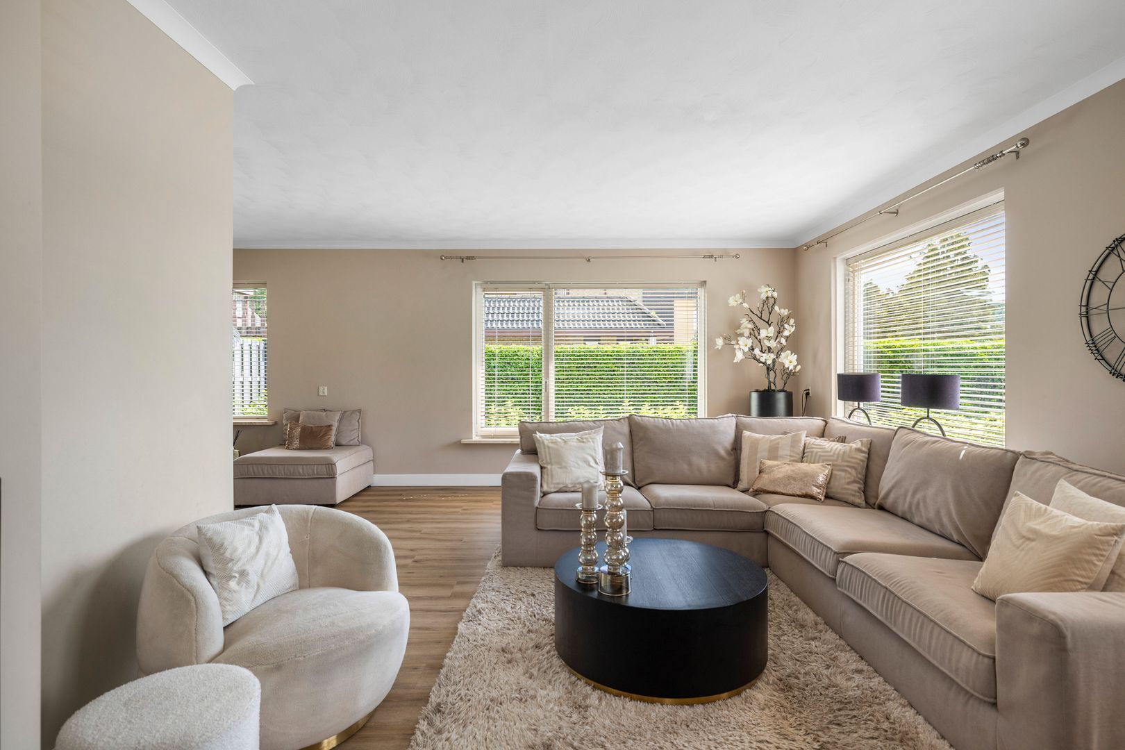 Hoofdstraat 217, Epe foto-12