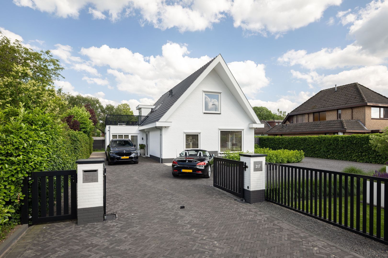 Hoofdstraat 217, Epe foto-3