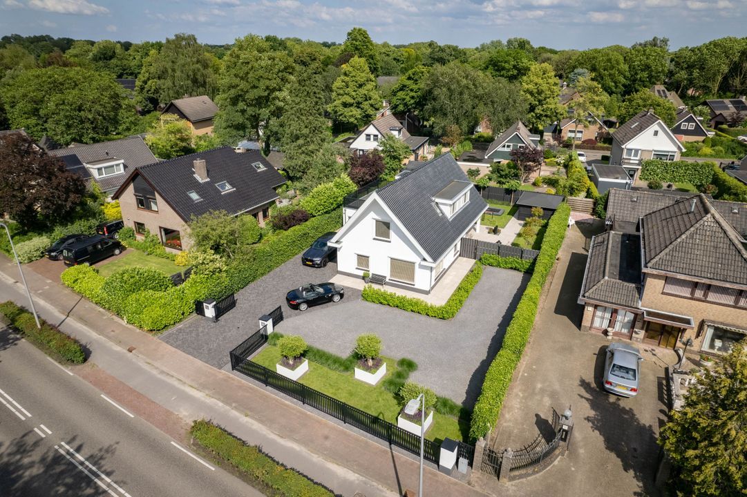 Hoofdstraat 217, Epe foto-2