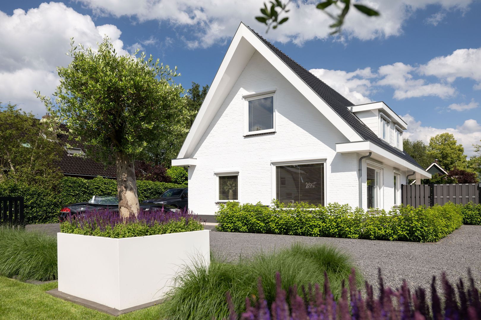 Hoofdstraat 217, Epe foto-2