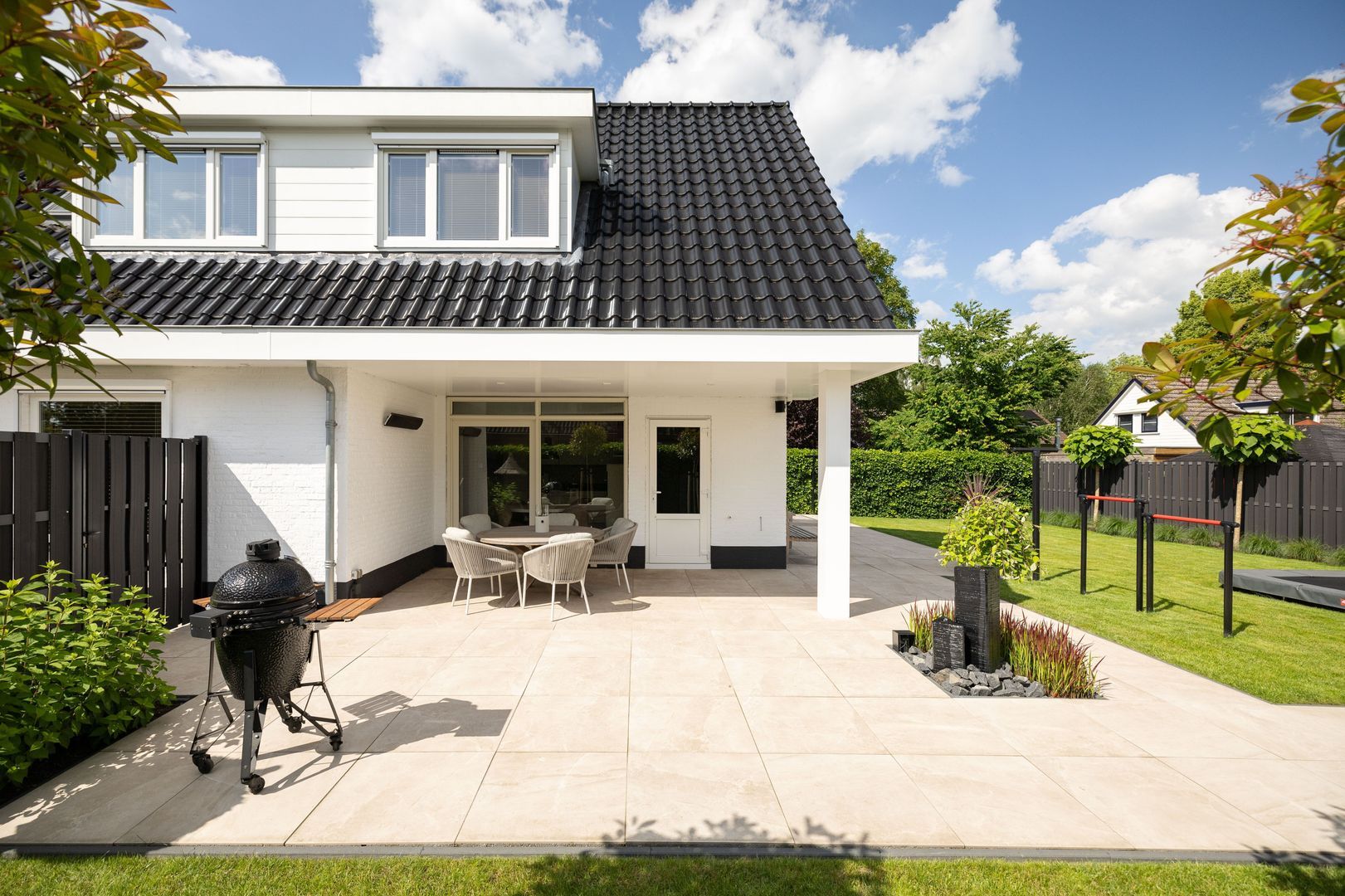 Hoofdstraat 217, Epe foto-44