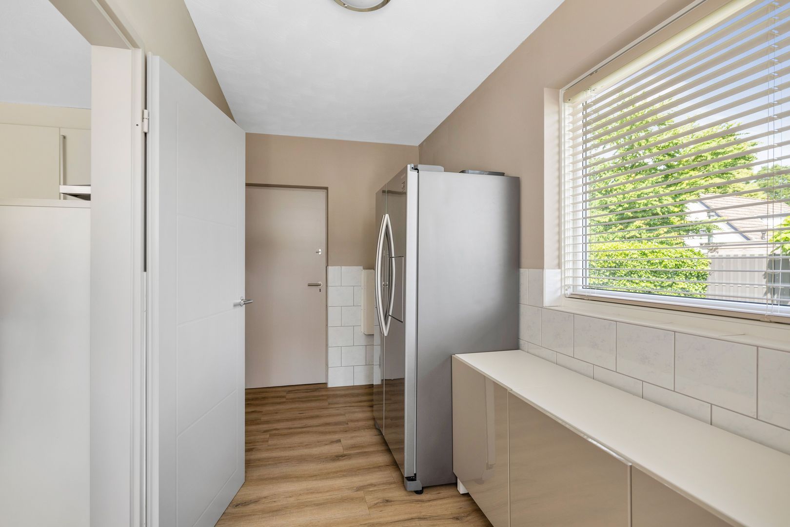 Hoofdstraat 217, Epe foto-19