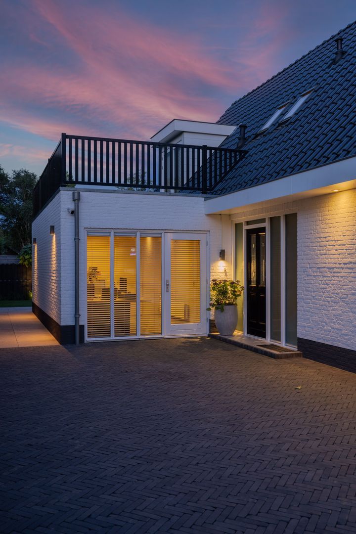 Hoofdstraat 217, Epe foto-42